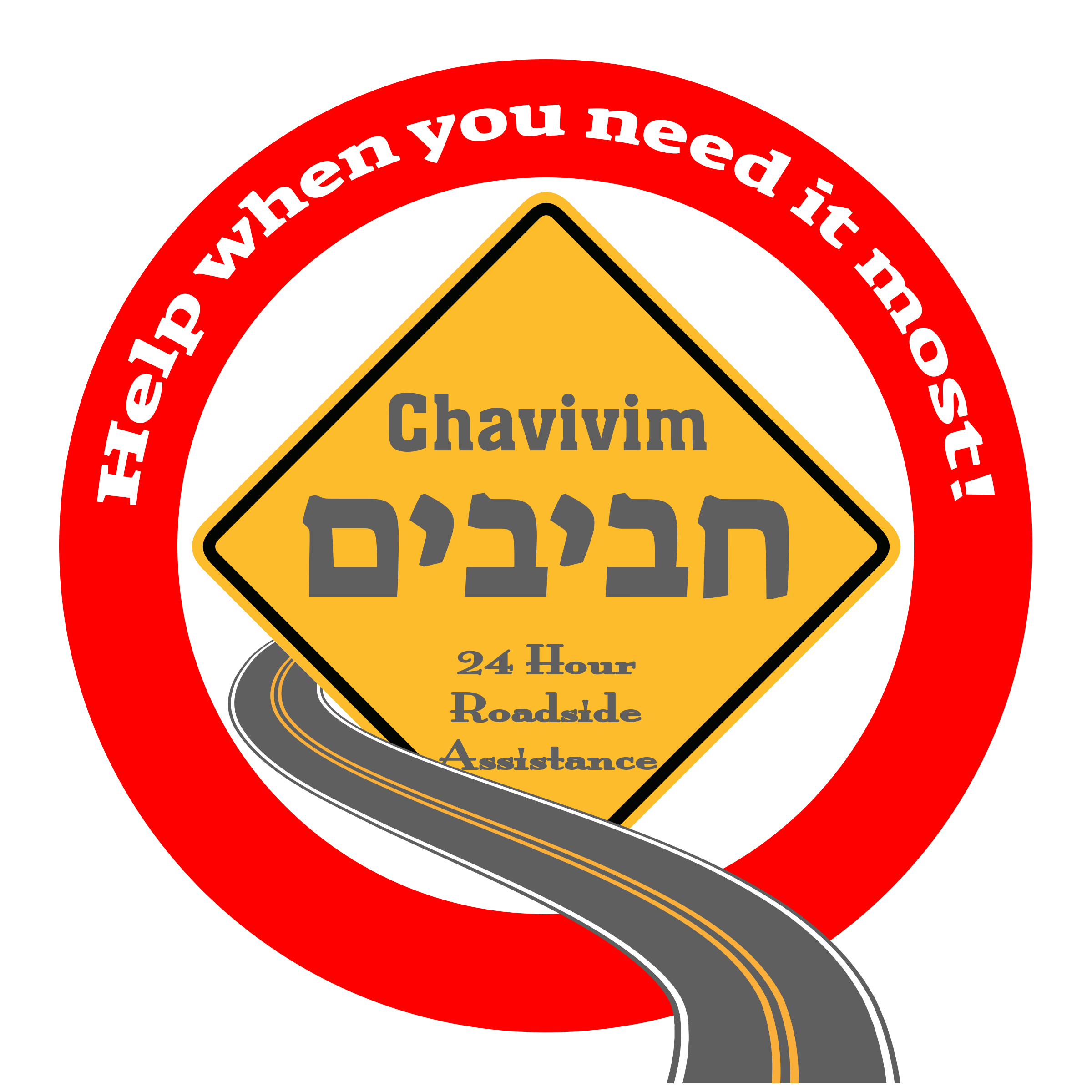 Florida Chavivim